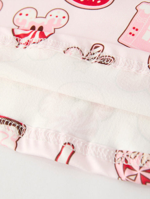 christmas-sweet-holiday-cheer-gingerbread-and-candy-dress-for-toddlers-girls-Sophia's Style--5