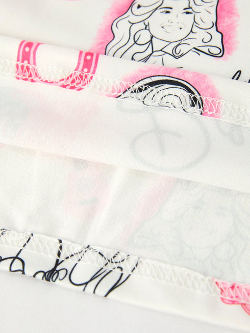 christmas-holiday-cheer-christmas-lights-and-candy-print-girls-dress Sophia's Style-5