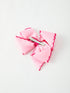 christmas-santa-claus-pink-bow-4-1-inch-hairpin-Sophia's Style--5