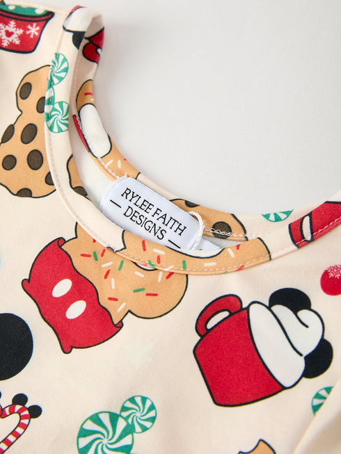 christmas-merry-moments-cupcakes-cookies-and-candy-holiday-dress-for-girls-Sophia's Style--3
