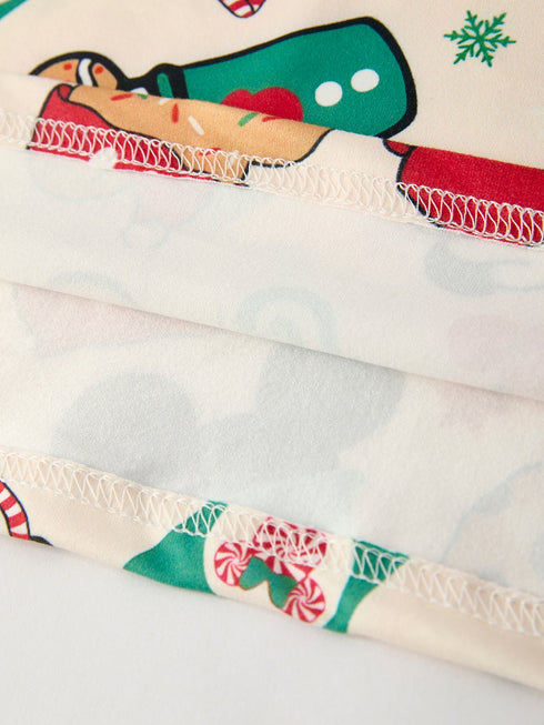 christmas-merry-moments-cupcakes-cookies-and-candy-holiday-dress-for-girls-Sophia's Style--5