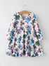 cute-christmas-tree-character-print-girls-dress-Sophia's Style--2