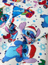 cute-christmas-tree-character-print-girls-dress-Sophia's Style--4