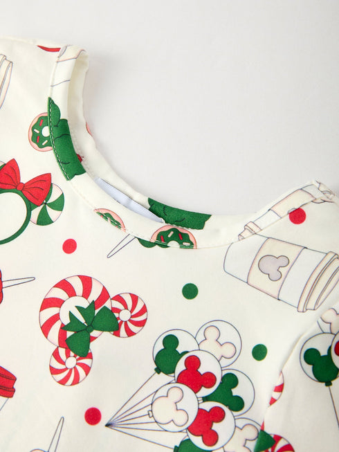 christmas-character-sweet-balloon-print-girls-dress-Sophia's Style--3