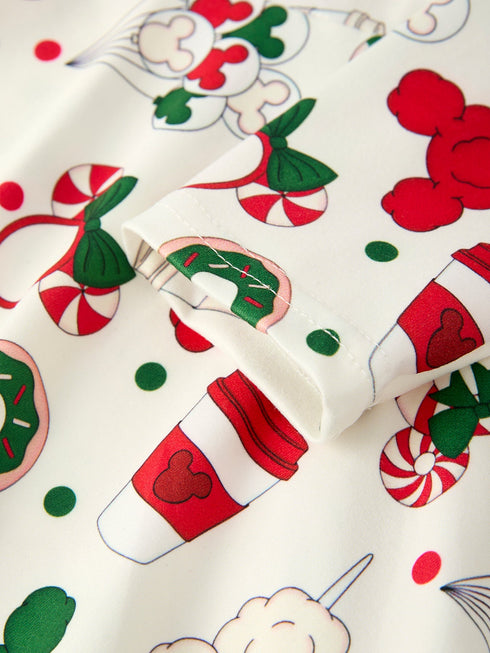 christmas-character-sweet-balloon-print-girls-dress-Sophia's Style--4