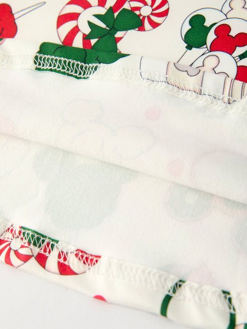 christmas-character-sweet-balloon-print-girls-dress-Sophia's Style--5