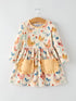 charming-chicken-butterfly-girls-dress-with-cute-ruffled-pockets-Sophia's Style--5