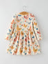 charming-chicken-butterfly-girls-dress-with-cute-ruffled-pockets-Sophia's Style--6