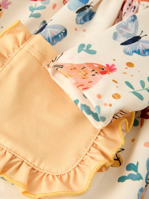 charming-chicken-butterfly-girls-dress-with-cute-ruffled-pockets-Sophia's Style--8
