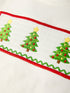 christmas-tree-smocking-embroidered-boys-outfits Rylee Faith Designs - Sophia's Style-6
