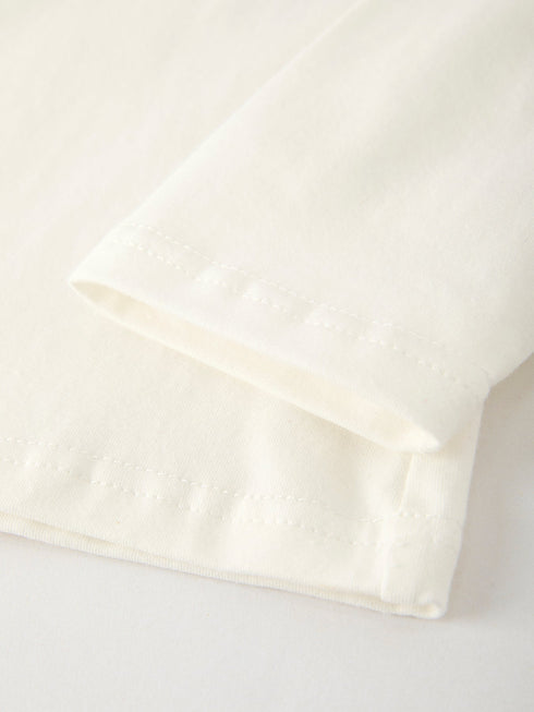 christmas-tree-smocking-embroidered-boys-outfits Rylee Faith Designs - Sophia's Style-2