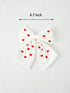 valentines-day-heart-girls-hairpin-rylee-faith-designs-Sophia's StyleBows-1