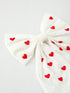 valentines-day-heart-girls-hairpin-rylee-faith-designs-Sophia's Style-3