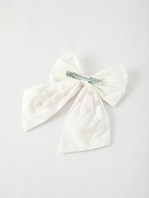 valentines-day-heart-girls-hairpin-rylee-faith-designs-Sophia's Style-4