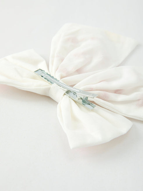 valentines-day-heart-girls-hairpin-rylee-faith-designs-Sophia's Style-5