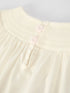 white-christmas-girls-dress-delicate-embroidery-with-red-bow-details - Sophia's Style-5