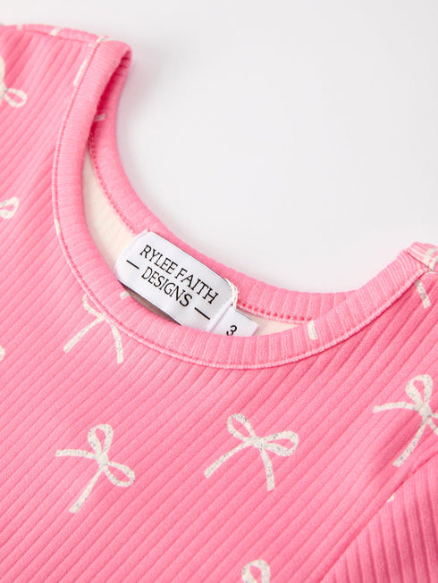 christmas-bow-girls-dress-festive-and-adorable-design-Sophia's Style--3