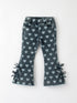 heart-pattern-denim-bell-bottom-pants-for-kids-rylee-faith-designs-Sophia's StyleJeans-1