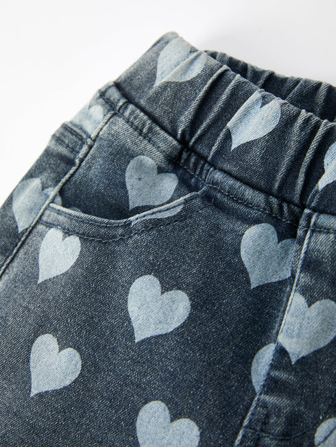 heart-pattern-denim-bell-bottom-pants-for-kids-rylee-faith-designs-Sophia's Style-3