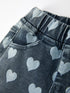 heart-pattern-denim-bell-bottom-pants-for-kids-rylee-faith-designs-Sophia's Style-3