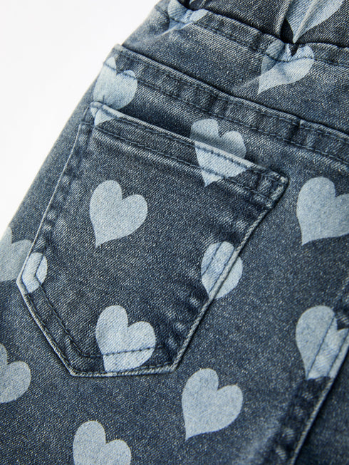 heart-pattern-denim-bell-bottom-pants-for-kids-rylee-faith-designs-Sophia's Style-4