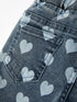 heart-pattern-denim-bell-bottom-pants-for-kids-rylee-faith-designs-Sophia's Style-4