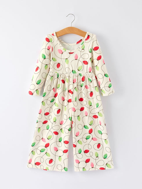 christmas-light-bulb-print-baby-girls-jumpsuit-cozy-and-festive-Sophia's Style-Jumpsuit-1