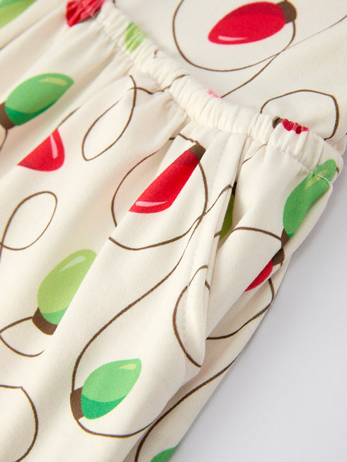 christmas-light-bulb-print-baby-girls-jumpsuit-cozy-and-festive-Sophia's Style--3