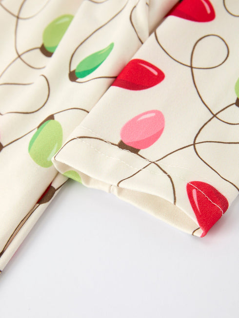 christmas-light-bulb-print-baby-girls-jumpsuit-cozy-and-festive-Sophia's Style--4