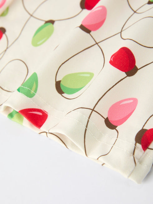 christmas-light-bulb-print-baby-girls-jumpsuit-cozy-and-festive-Sophia's Style--5