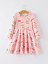 christmas-ts-twirly-print-girls-milk-silk-dress-Sophia's Style--2