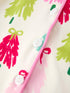 christmas-tree-girls-pajama-set-with-furry-trim-perfect-for-winter-nights-Sophia's Style--5