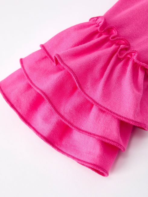 pink-farmhouse-theme-girl-set-christmas-spirit-outfit-Sophia's Style--3