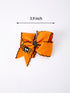 halloween-spider-hair-bows-orange-ribbon-design-2pcs-sophias-style-3