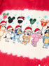 christmas-character-bleach-girls-set-Sophia's Style--4