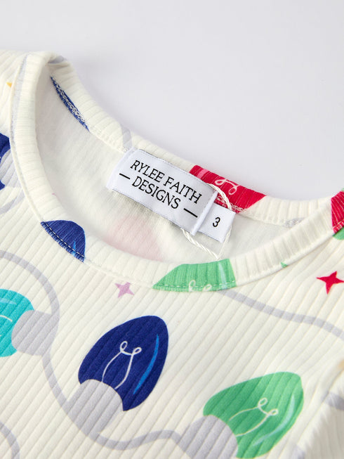 christmas-girls-colorful-light-bulb-baby-pajama-set-fun-and-cozy-Sophia's Style--4