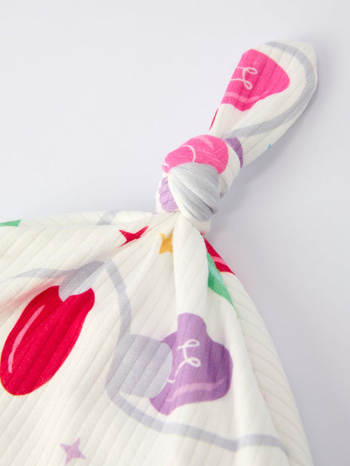 christmas-colorful-light-bulb-baby-girls-romper-with-hat-Sophia's Style--6