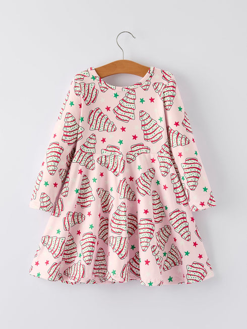 christmas-tree-dress-sweet-christmas-vibes-Sophia's Style--2