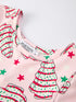 christmas-tree-dress-sweet-christmas-vibes-Sophia's Style--3