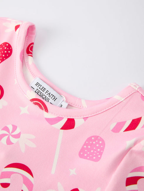 christmas-sweet-candy-dress-colorful-candies-prints-Sophia's Style--3