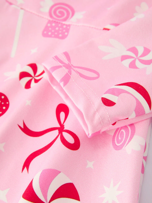 christmas-sweet-candy-dress-colorful-candies-prints-Sophia's Style--4