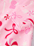 christmas-sweet-candy-dress-colorful-candies-prints-Sophia's Style--4