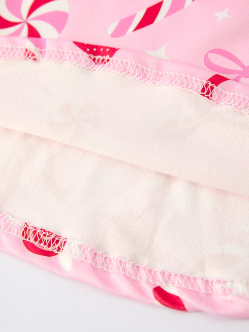 christmas-sweet-candy-dress-colorful-candies-prints-Sophia's Style--5