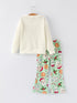 christmas-cookies-for-santa-milk-for-me-girls-outfit-Sophia's Style--2