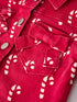 girls-red-christmas-themed-denim-jacket-Sophia's Style--4
