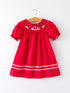red-christmas-girls-dress-nativity-embroidery-Sophia's Style-Dress-1