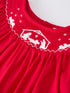 red-christmas-girls-dress-nativity-embroidery-Sophia's Style--3