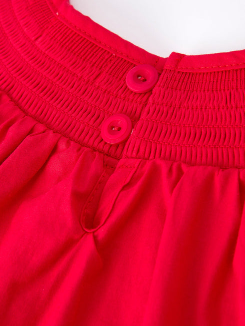 red-christmas-girls-dress-nativity-embroidery-Sophia's Style--4