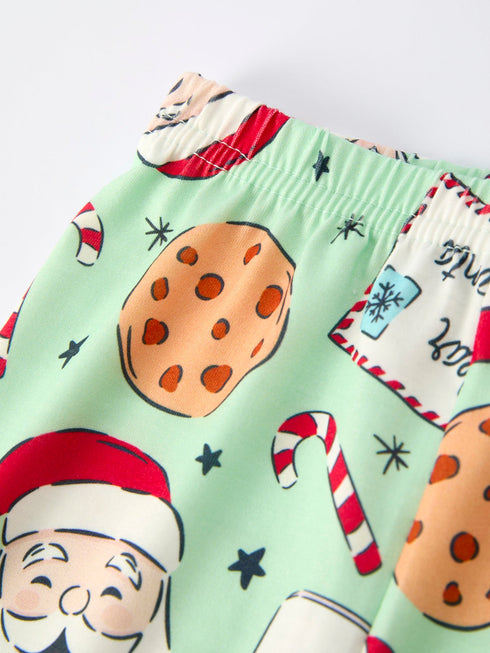 christmas-cookies-for-santa-milk-for-me-girls-outfit-Sophia's Style--3