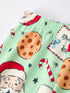 christmas-cookies-for-santa-milk-for-me-girls-outfit-Sophia's Style--3
